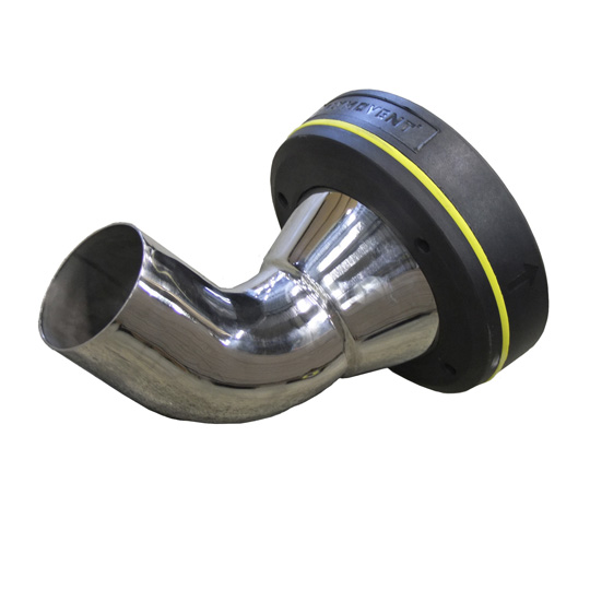 Magnetic Grabber - Thumbnail